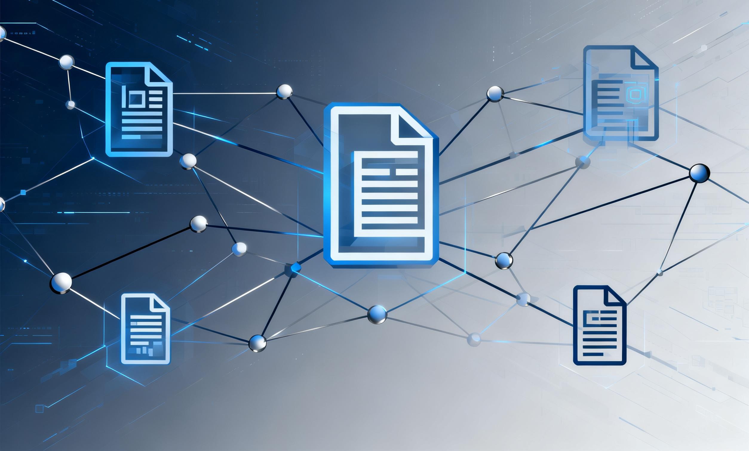 醫藥翻譯的服務范圍有哪些?